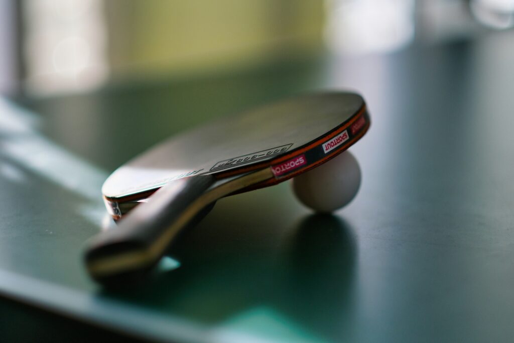 lennart schneider 2ov5 5wkakm unsplash