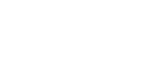 cropped logo1.png