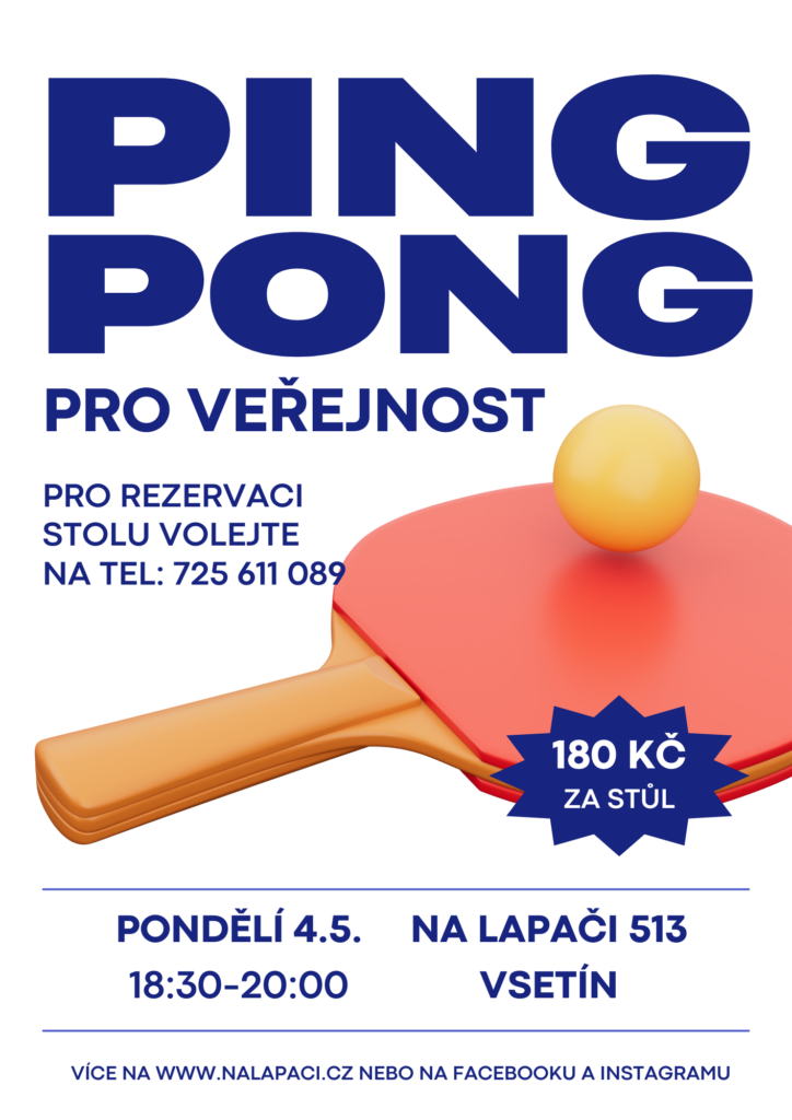 pro veřejnost(1)